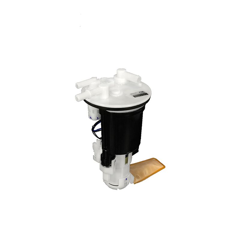Fuel Pump Assembly Module 15100-78F00 for Suzuki Aerio