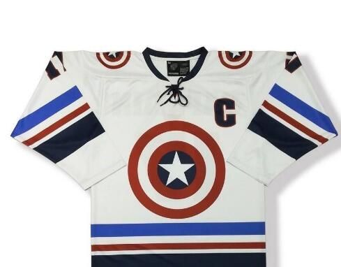 gwinnett gladiators jersey