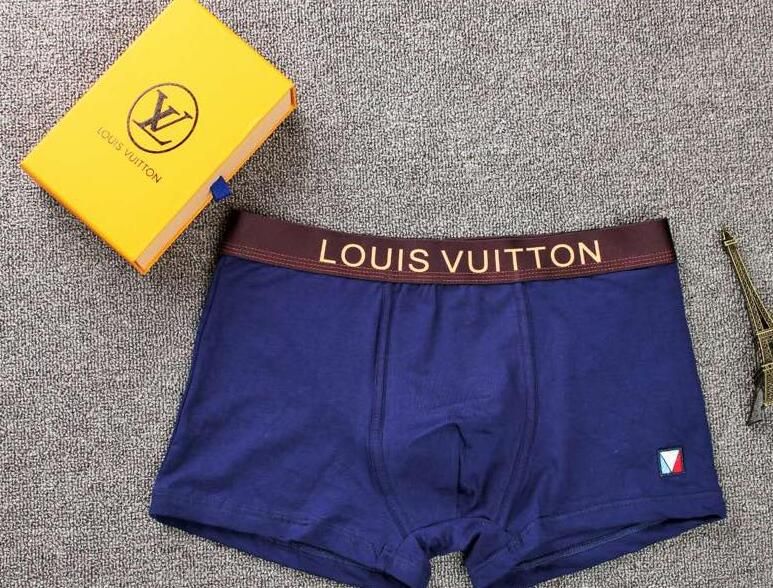 louis vuitton mutande