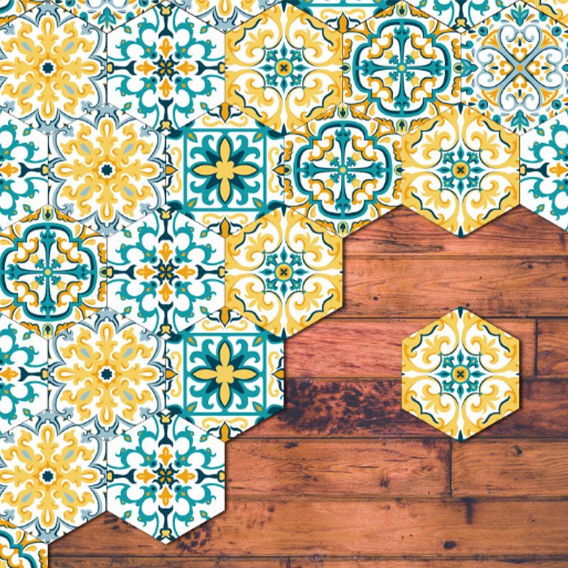 Individual Character Creative Ceramic Tile Sticks Wall Stick Painting Creative Home Living Room Bedroom Kitchen Decoration Floor Stick Quote Wall Individual Character Creative Ceramic Tile Sticks Wall Stick Painting Creative Home Living Room Bedroom Kitchen Decoration Floor Stick Quote Wall
