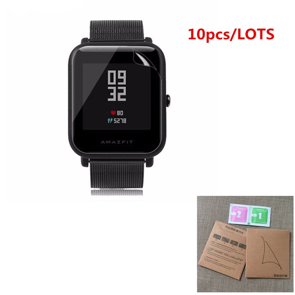 xiaomi huami amazfit bip bit pace