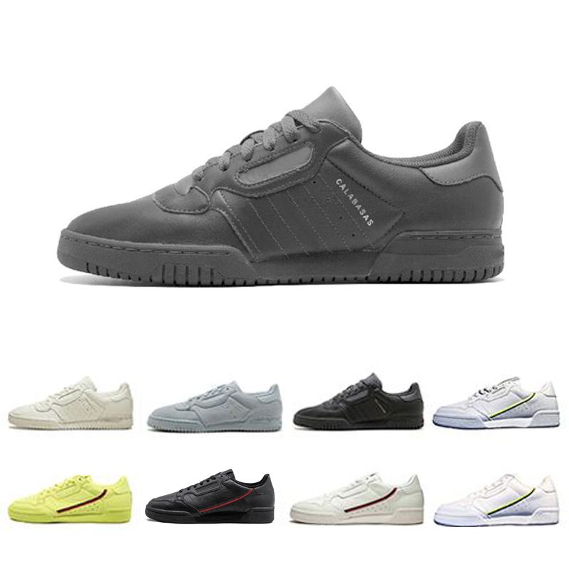 ultra boost 4.0 difference