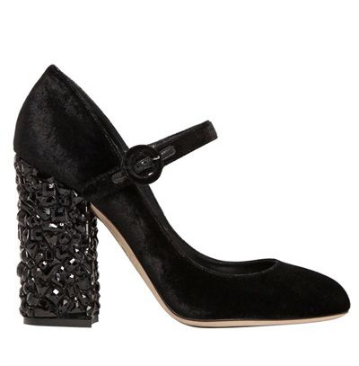 Robux Footwear