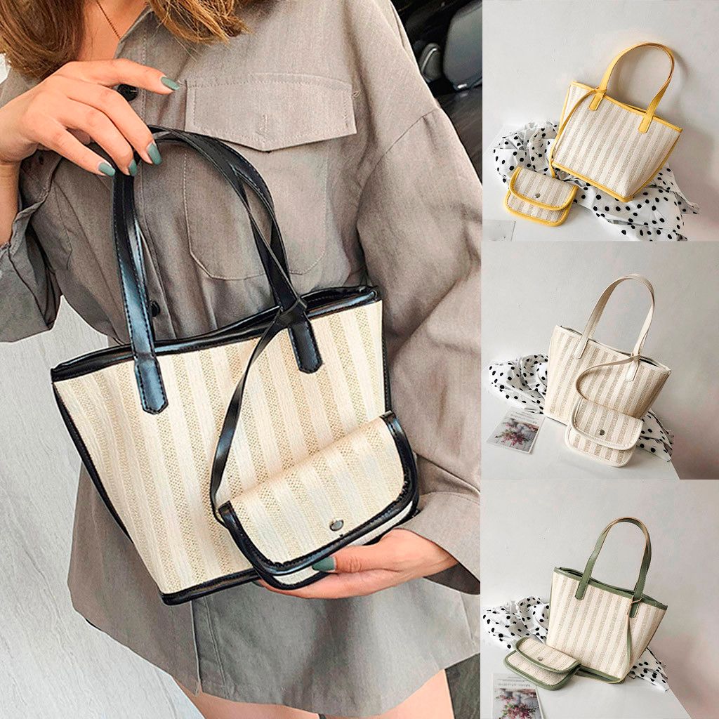 big fashion handbags