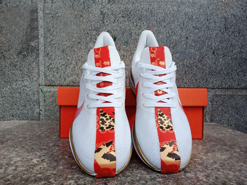 nike zoom pegasus turbo chinese new year