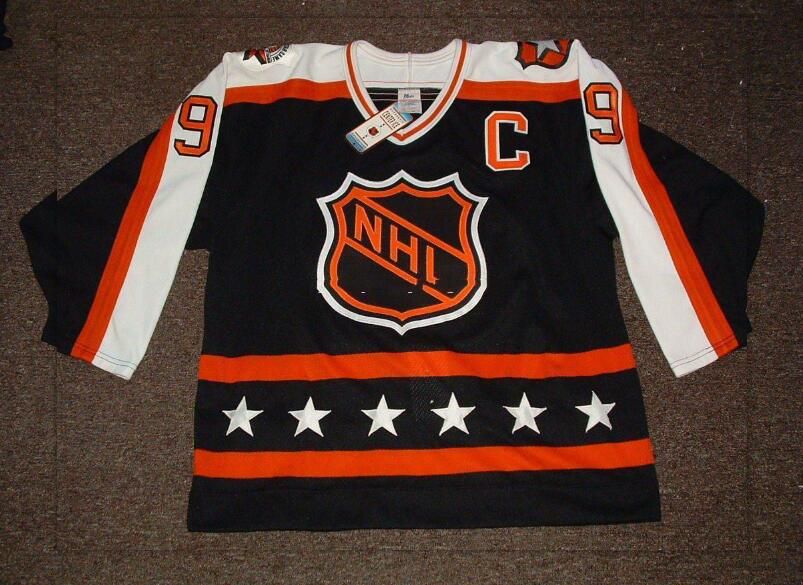 custom jersey cheap