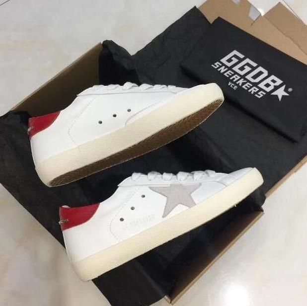 golden goose cheaper in italy