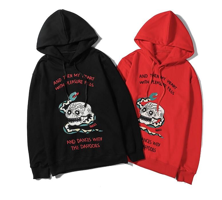 champion wear online