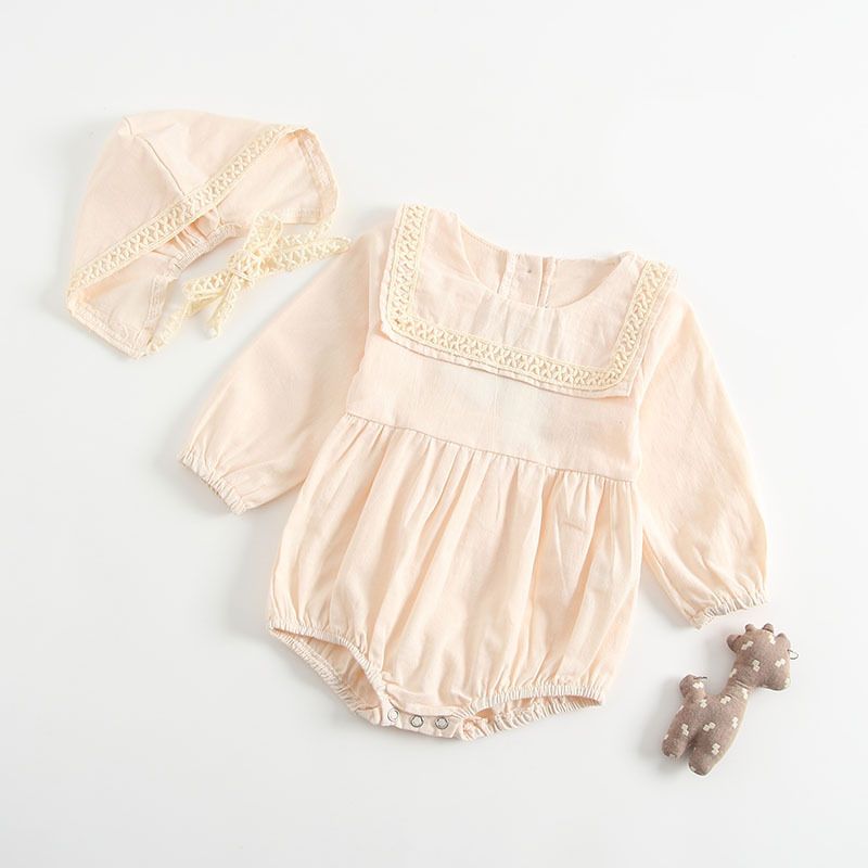 AH1058beige