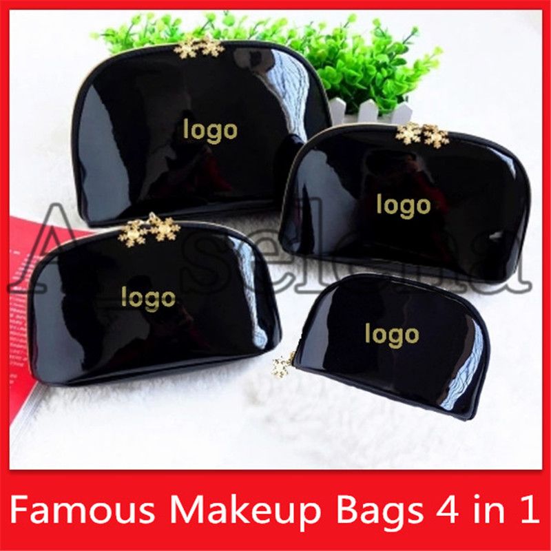 makeup purse organizer
