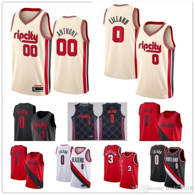 red jersey blazer