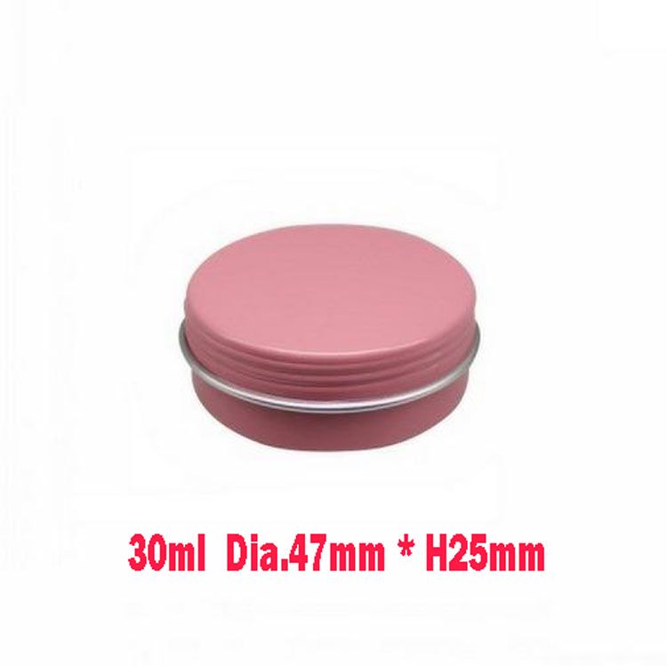 30 ml roze