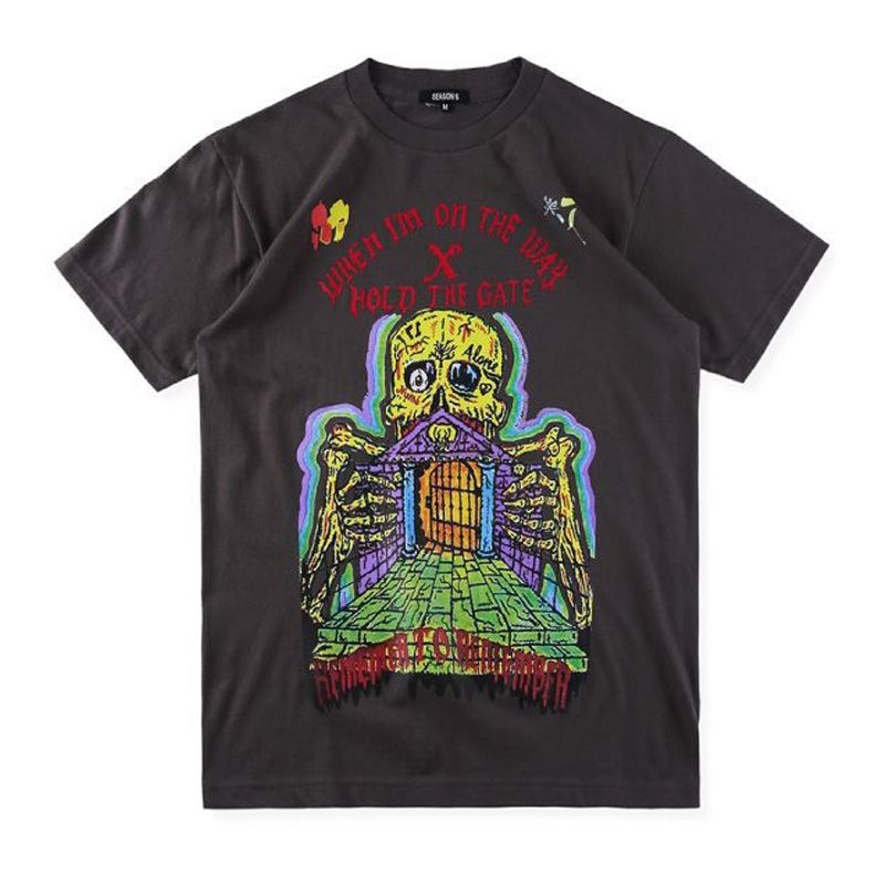 Xxxtentacion Kanye West Shirt 2025 | www.levitan.com Xxxtentacion Kanye West Shirt 2025 | www.levitan.com