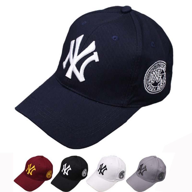 Enfatizar deberes aprobar Moda Gorra De Béisbol Snapback Gorras Gorras Para Hombres Mujeres Marca  Deportes Hip Hop Flat Sombral Hueso Gorras Barato Hombres Casquette De 6,95  € | DHgate