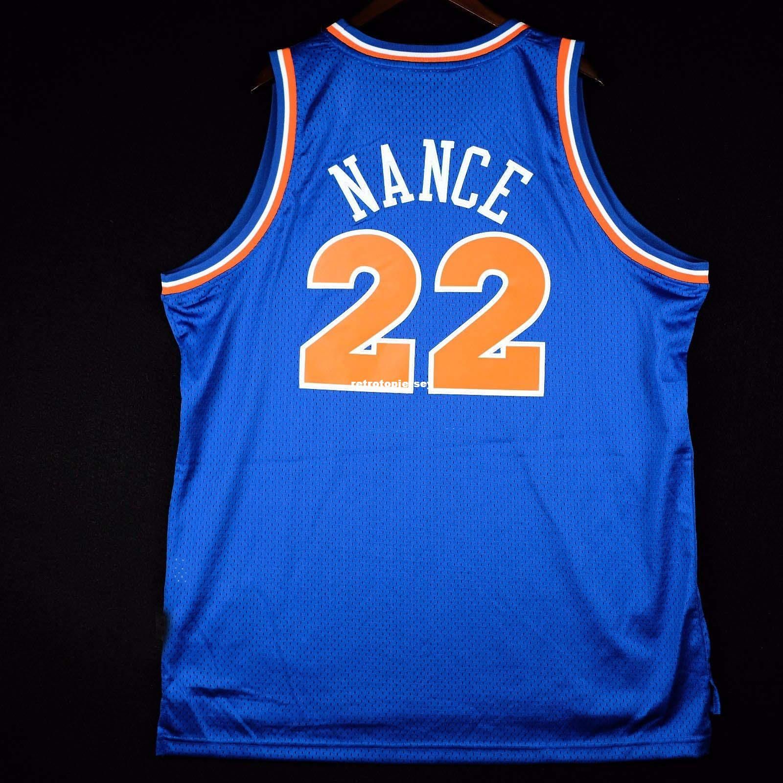 larry nance jersey