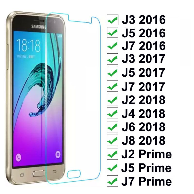 Tempered Glass For Samsung Galaxy J3 J5 J7 16 17 J2 J7 Prime Screen Protector For Samsung J4 J6 J8 Protective Film From Ripaso 0 31 Dhgate Com Tempered Glass For Samsung Galaxy J3 J5 J7 16 17 J2 J7 Prime Screen Protector For Samsung J4 J6 J8 Protective Film From Ripaso 0 31 Dhgate Com