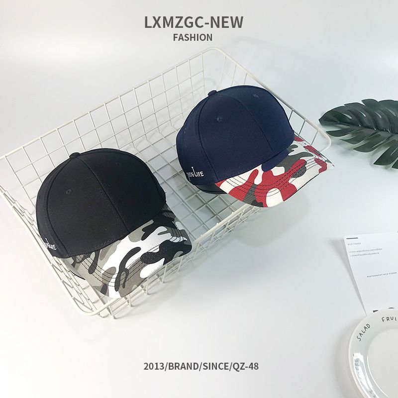 mens summer baseball hats