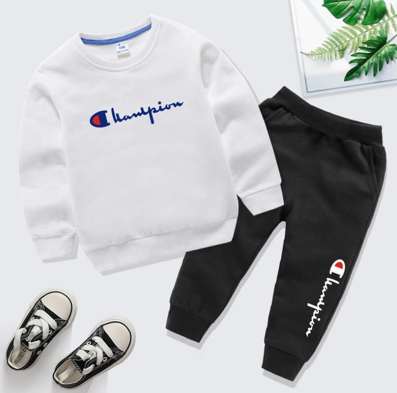 champion clothing for baby girl