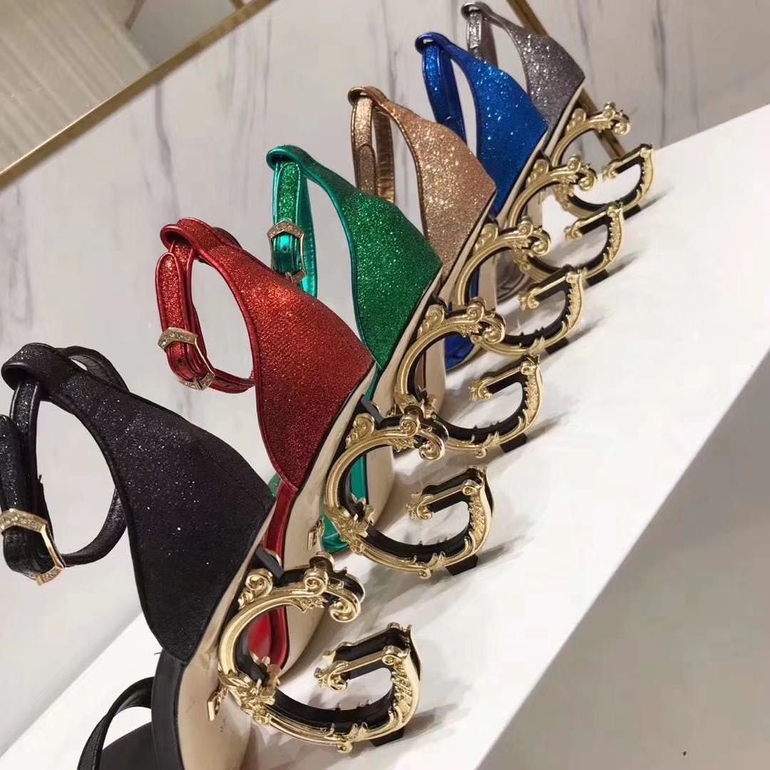 sapatilhas em couro direto da fabrica