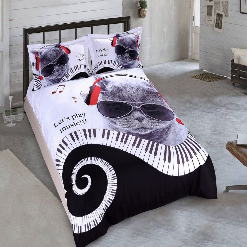 boys bedding sets