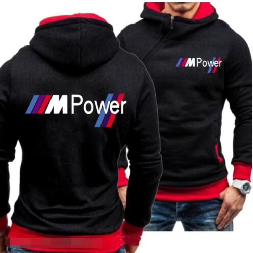 sport moletom com capuz amsterdam