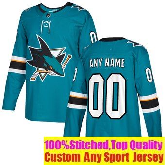 san jose sharks winter classic jersey