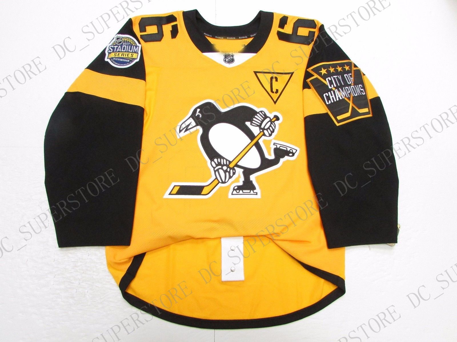 penguins stadium series jersey cheap