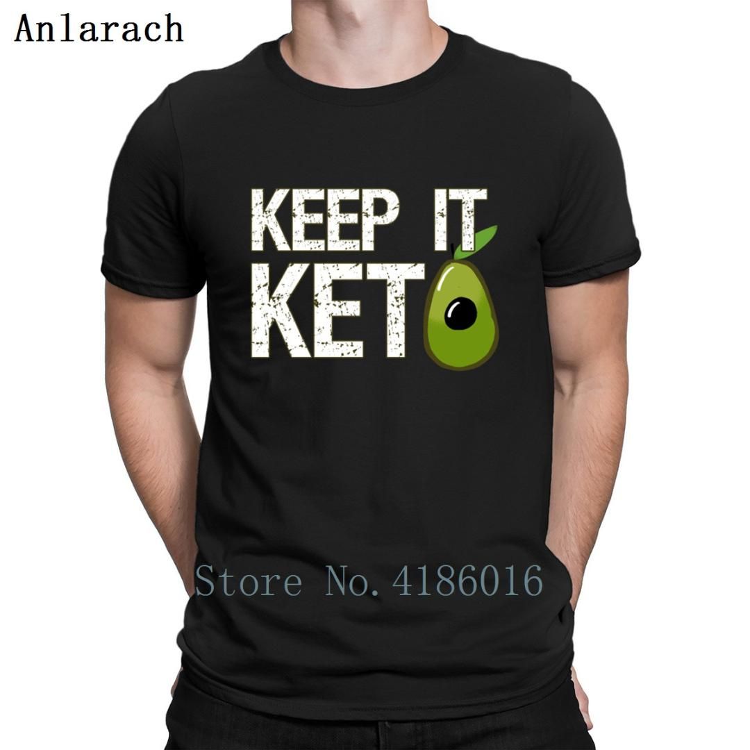 funny keto t shirts