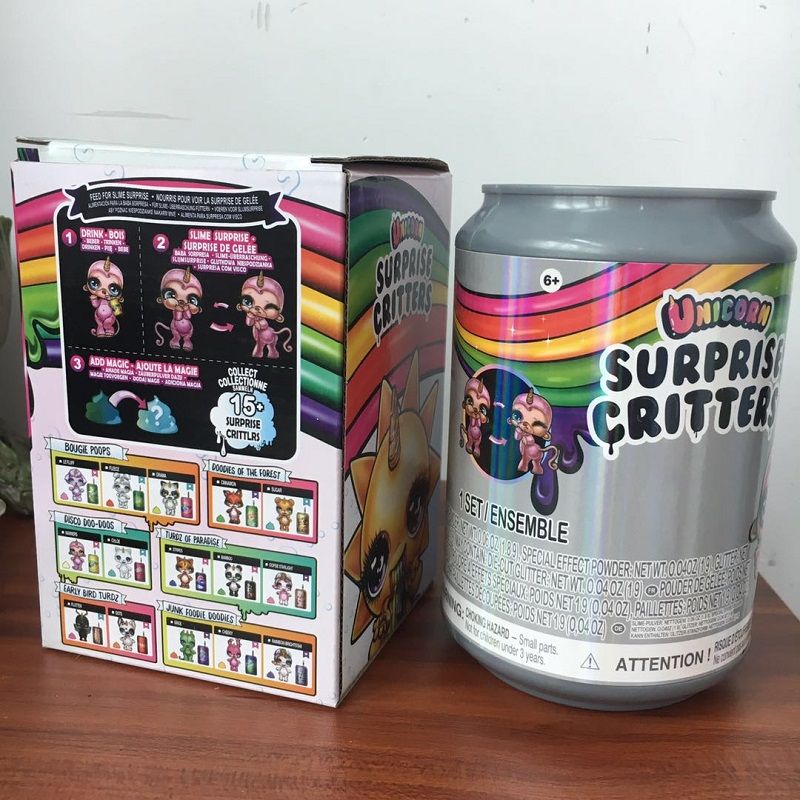 poopsie slime surprise for sale