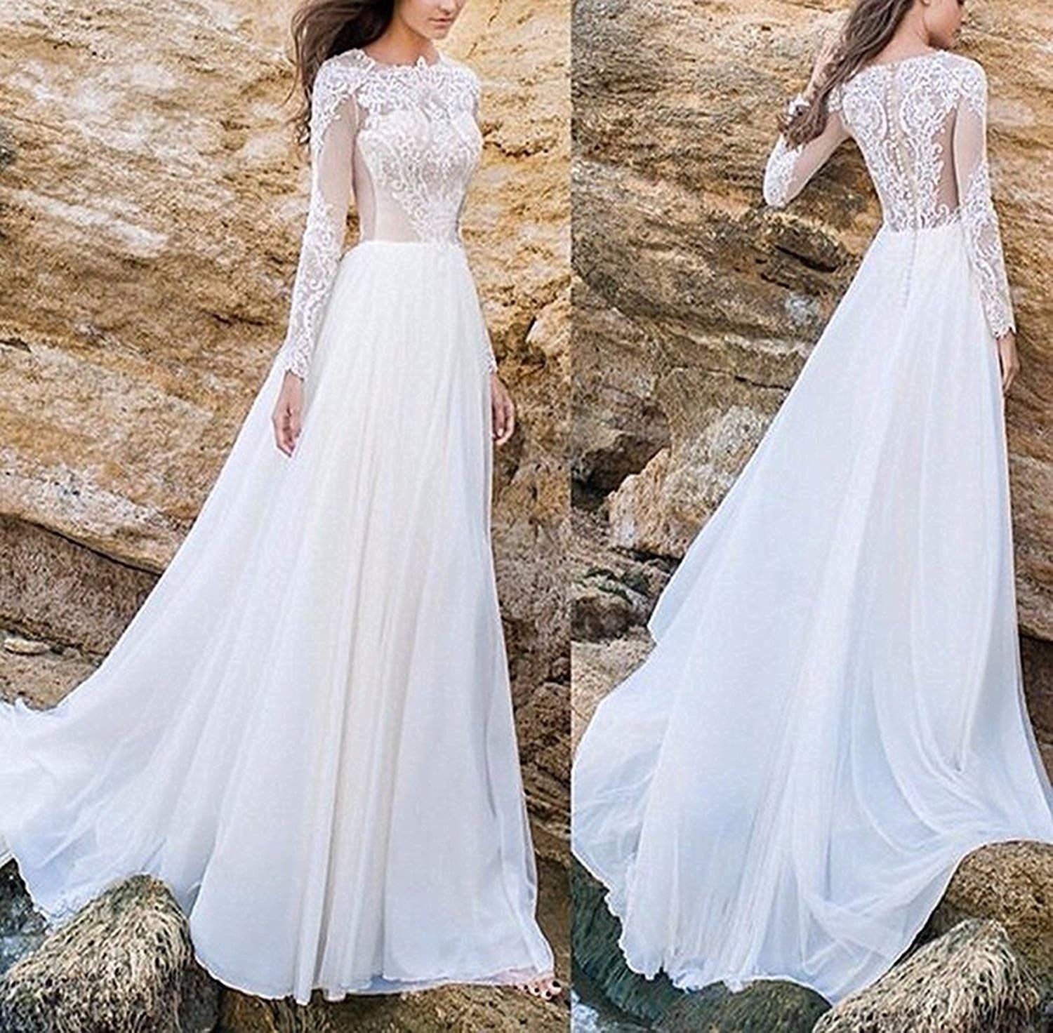 Vestido de novia en venta Clearance