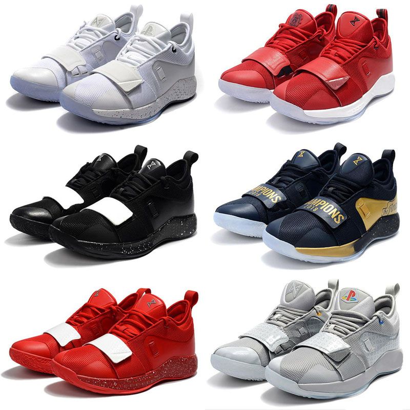 pg2 5 university red