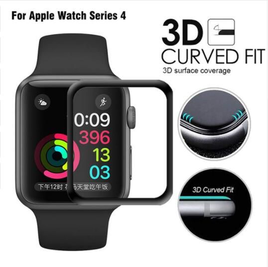 screen iwatch 3