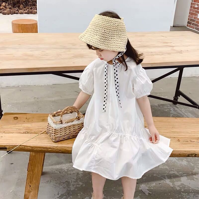 ladies summer dresses 2019