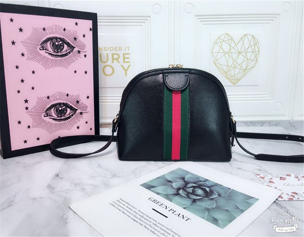 gucci bag dhgate