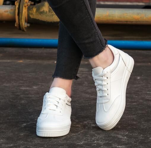 Darse prisa Nublado compresión 2018 con caja de moda zapatos hombre y mujer zapatos casuales precio barato  envío gratis mejor