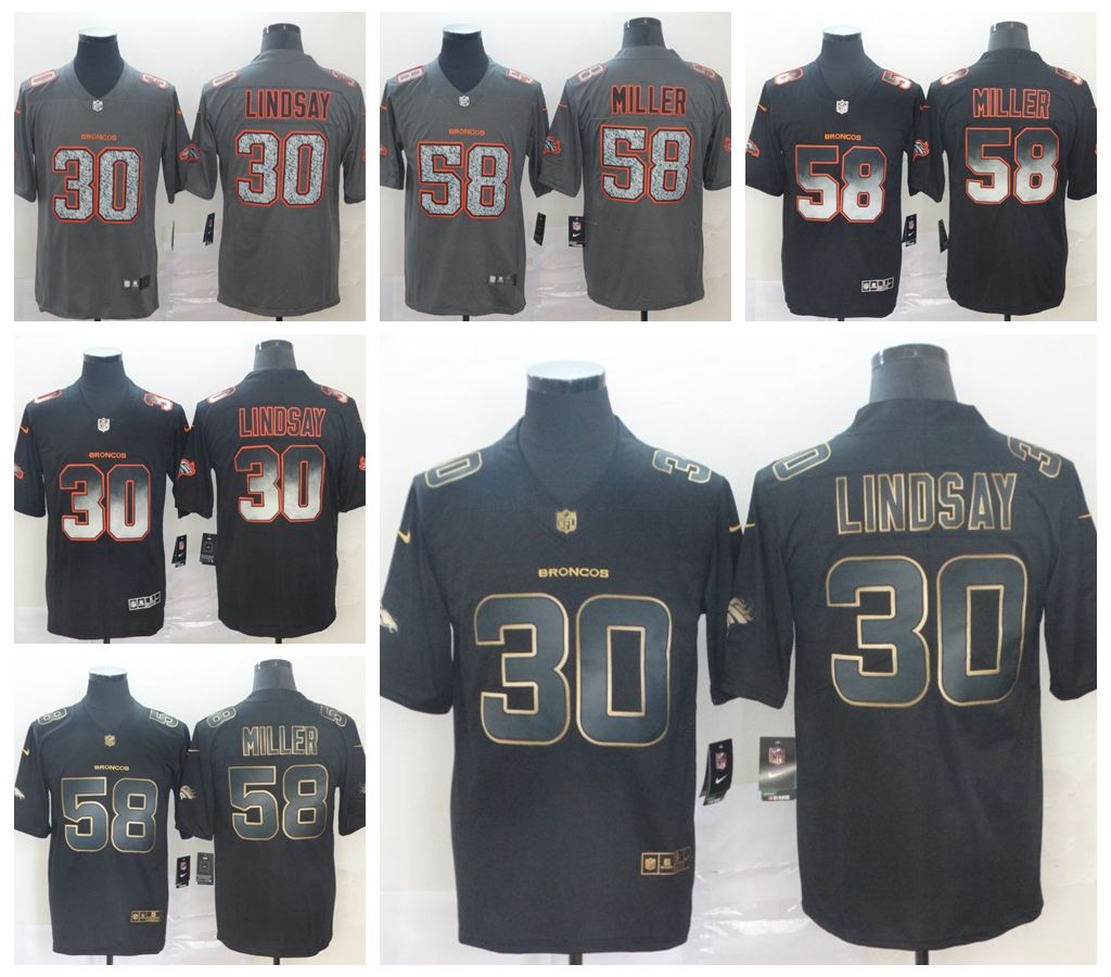 nfl jerseys denver