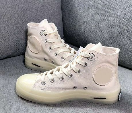 stores that sell boots near me