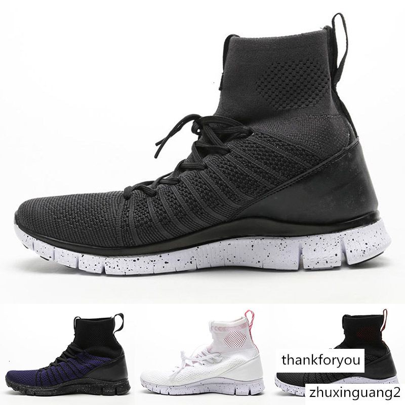 Tenis de Fútbol Nike Mercurial Superfly 7 Academy FG | caballeros |  Innovasport