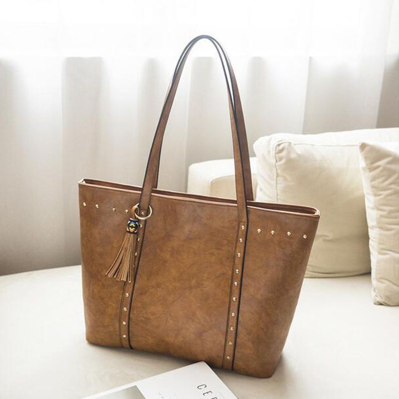 wholesale faux leather bags