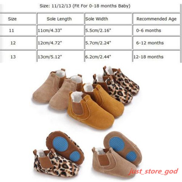 Toddler Newborn Baby Boy Girl Leather Soft Sole Crib Shoes Sneakers Prewalker UK