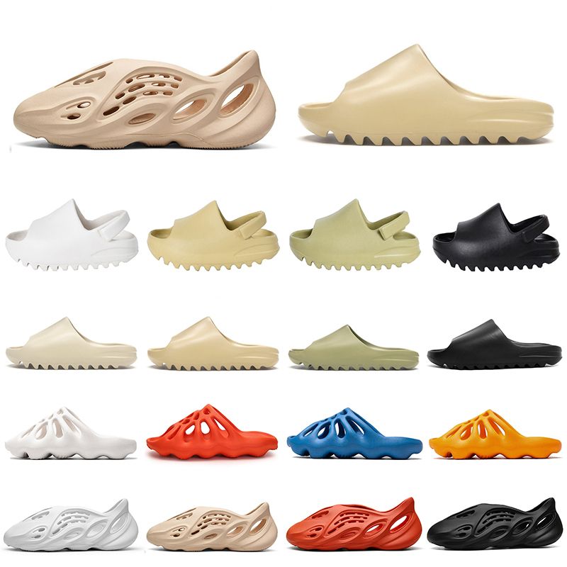 yeezy foam runners dhgate