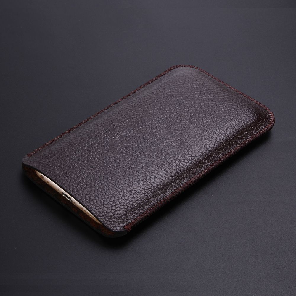 chanel black chevron flap bolsa