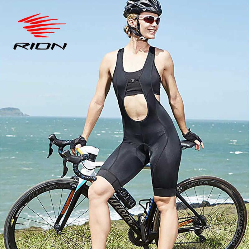 bermudas em sarja feminina
