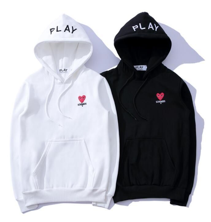 brand cdg