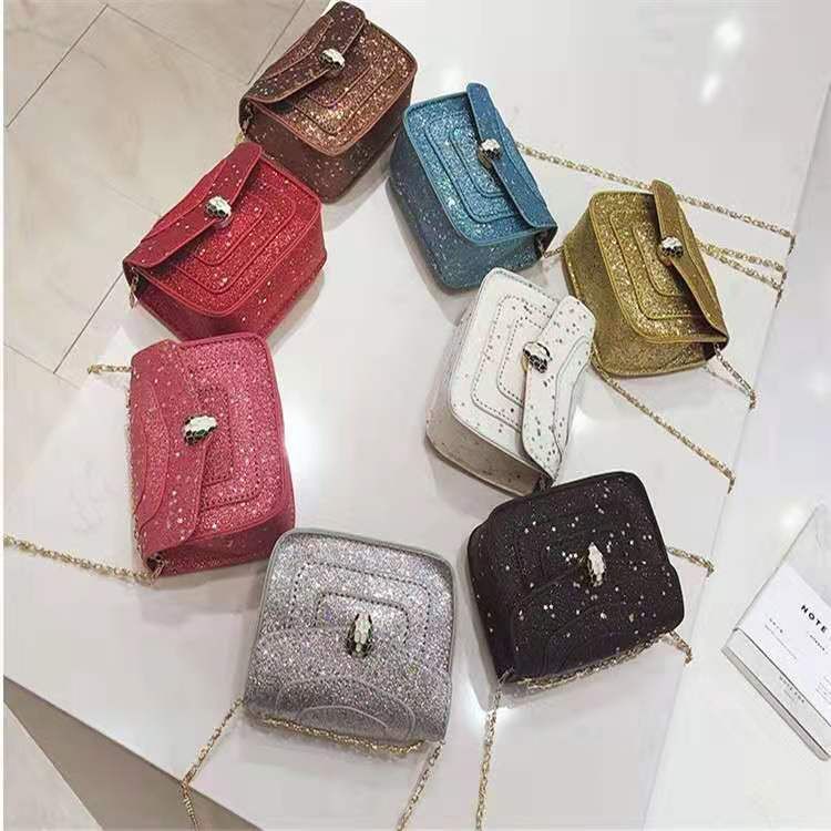 ogio convoy se bolsa