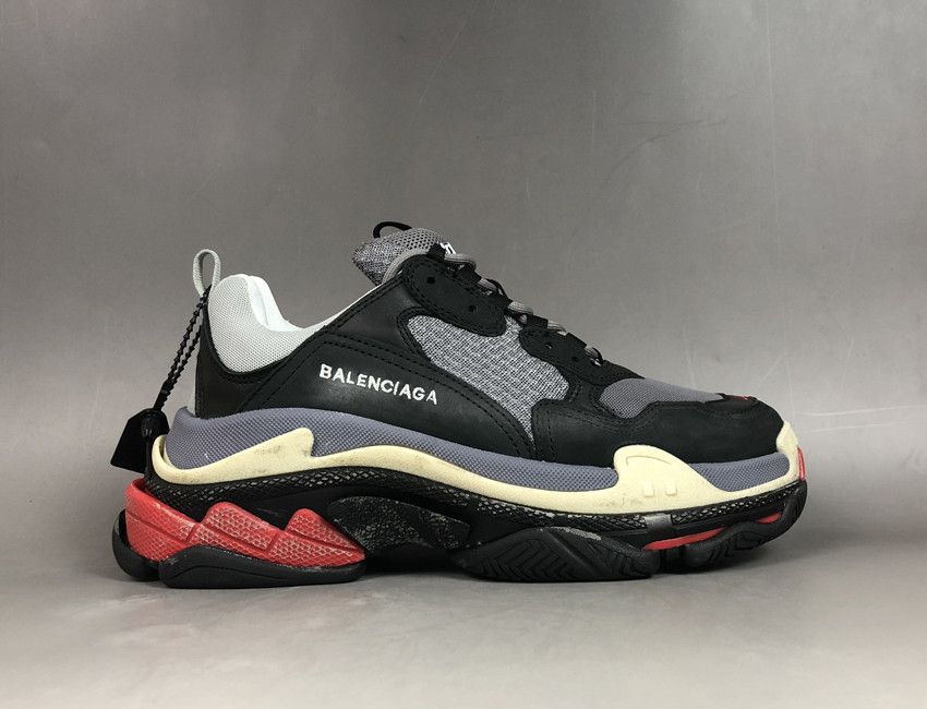 balenciaga on dhgate