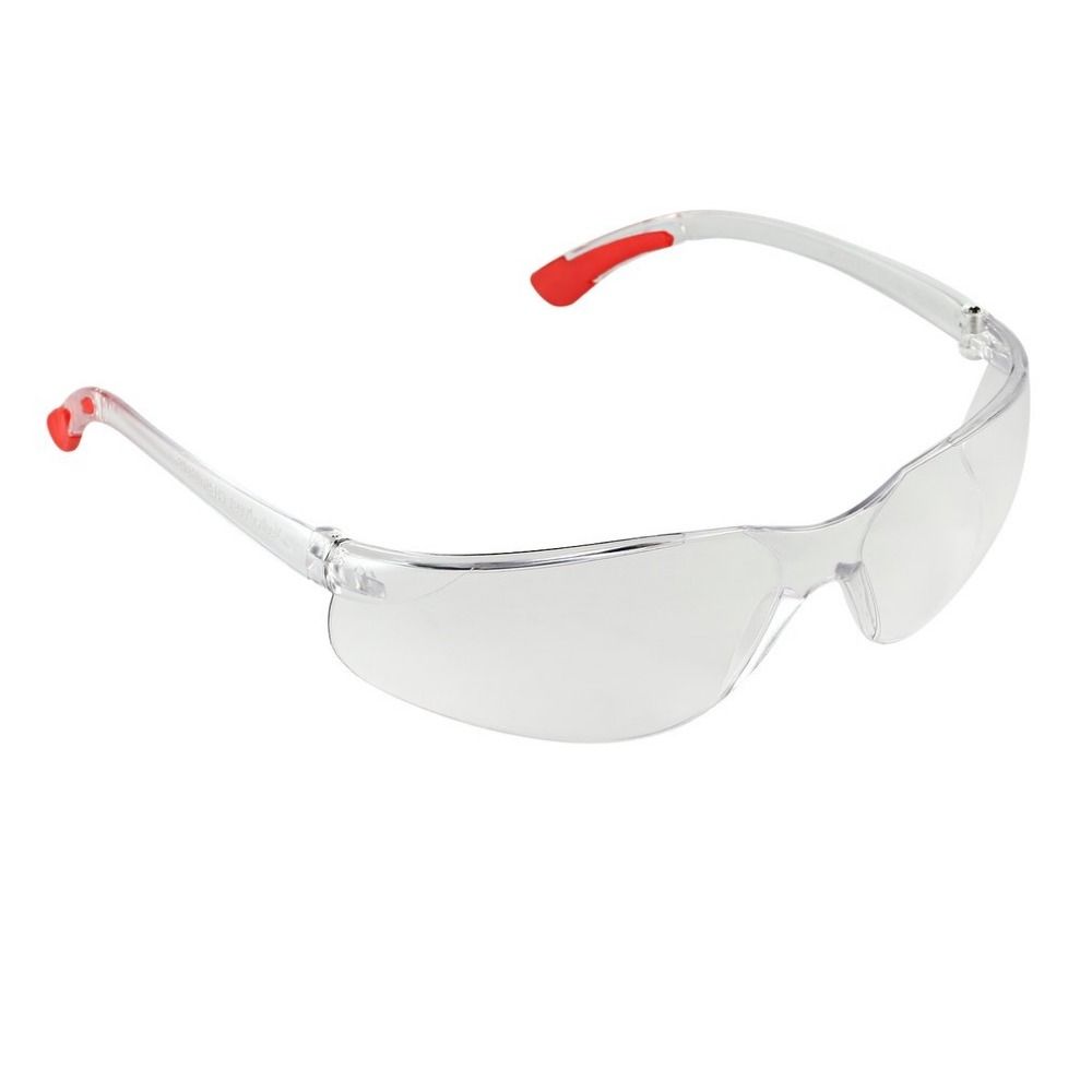 stylish lab goggles