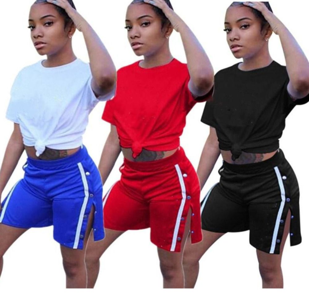 champion 2 piece sweatsuit