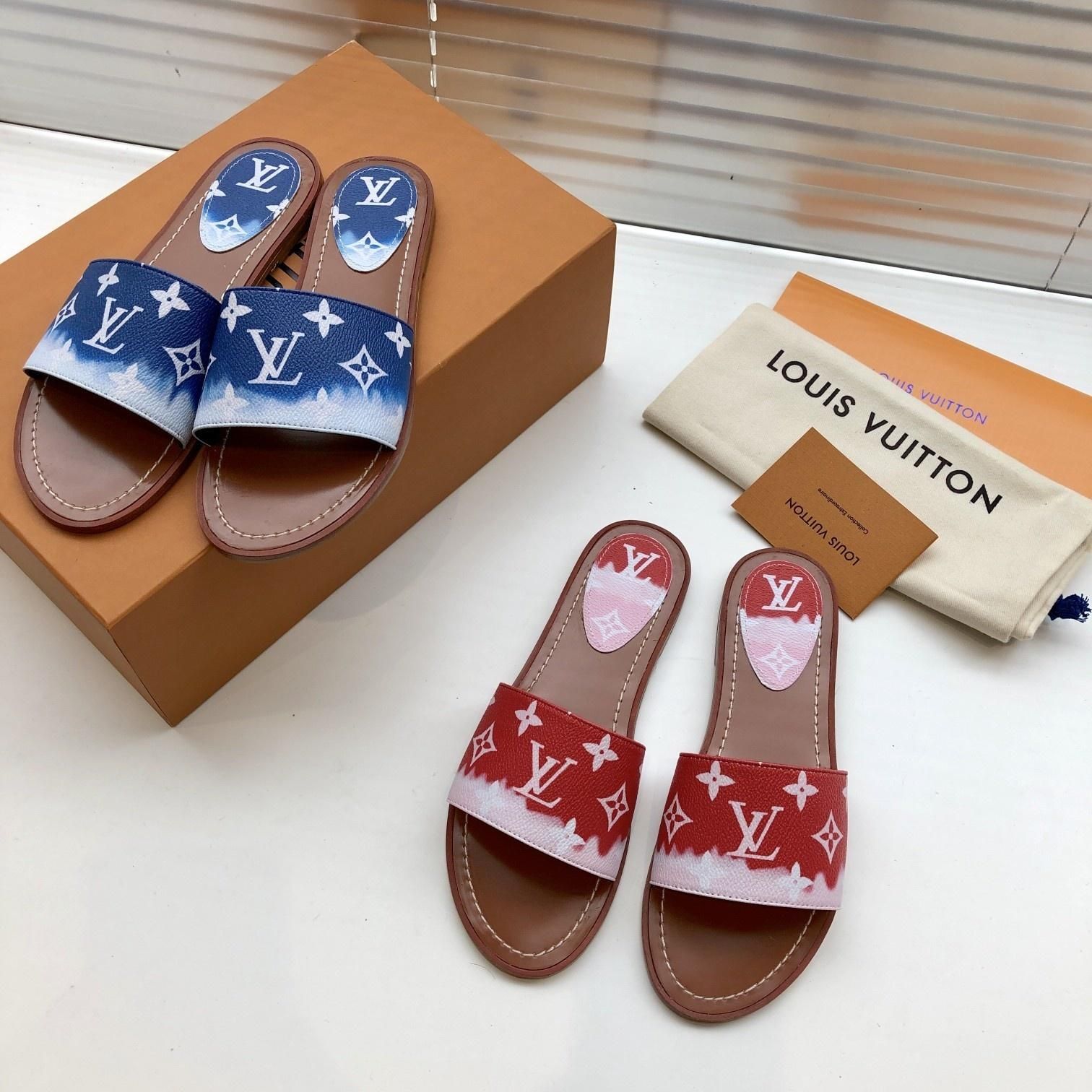 dhgate slippers
