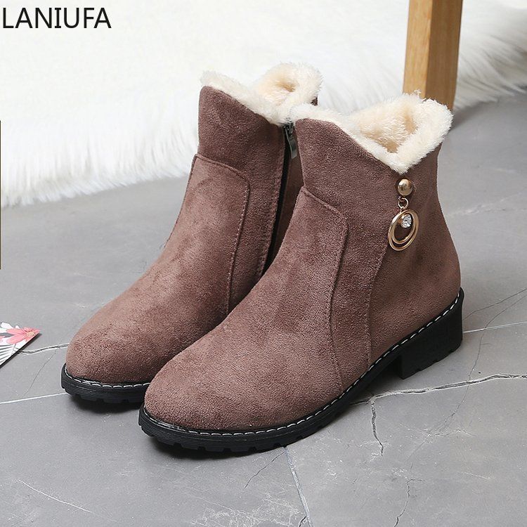 Compra Botas Barato | Entrega Rápida Y Calidad | Es.Dhgate. Más Barata Que  Lustmexico \u0026 Netshoes.